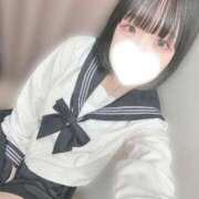 ヒメ日記 2025/12/16 12:16 投稿 立花 しゅな 妄想する女学生たち 梅田校