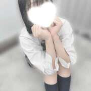 ヒメ日記 2025/12/16 17:16 投稿 立花 しゅな 妄想する女学生たち 梅田校