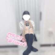 ヒメ日記 2025/12/19 12:19 投稿 立花 しゅな 妄想する女学生たち 梅田校