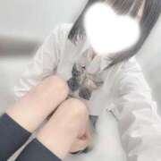 ヒメ日記 2025/12/20 12:29 投稿 立花 しゅな 妄想する女学生たち 梅田校