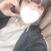 ヒメ日記 2025/12/21 12:16 投稿 立花 しゅな 妄想する女学生たち 梅田校