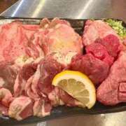 ヒメ日記 2025/12/23 00:16 投稿 立花 しゅな 妄想する女学生たち 梅田校