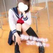 ヒメ日記 2025/12/23 00:26 投稿 立花 しゅな 妄想する女学生たち 梅田校