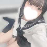 ヒメ日記 2025/12/23 12:36 投稿 立花 しゅな 妄想する女学生たち 梅田校