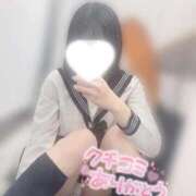 ヒメ日記 2025/12/27 13:26 投稿 立花 しゅな 妄想する女学生たち 梅田校