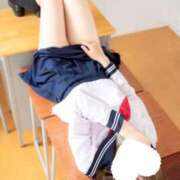 ヒメ日記 2025/12/27 23:16 投稿 立花 しゅな 妄想する女学生たち 梅田校