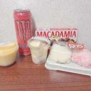 ヒメ日記 2025/12/28 23:06 投稿 立花 しゅな 妄想する女学生たち 梅田校