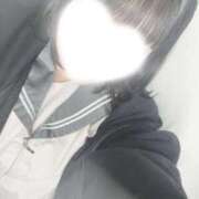 ヒメ日記 2025/12/29 09:26 投稿 立花 しゅな 妄想する女学生たち 梅田校