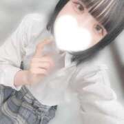 ヒメ日記 2025/12/29 15:58 投稿 立花 しゅな 妄想する女学生たち 梅田校