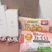 ヒメ日記 2025/12/29 23:46 投稿 立花 しゅな 妄想する女学生たち 梅田校