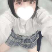 ヒメ日記 2025/12/30 09:31 投稿 立花 しゅな 妄想する女学生たち 梅田校