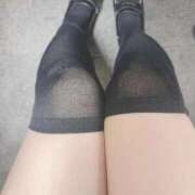 ヒメ日記 2025/12/30 18:16 投稿 立花 しゅな 妄想する女学生たち 梅田校