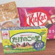 ヒメ日記 2025/12/30 21:46 投稿 立花 しゅな 妄想する女学生たち 梅田校