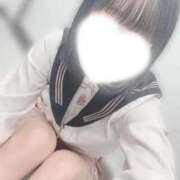 ヒメ日記 2026/01/03 09:30 投稿 立花 しゅな 妄想する女学生たち 梅田校