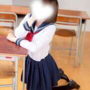 ヒメ日記 2026/01/04 23:20 投稿 立花 しゅな 妄想する女学生たち 梅田校