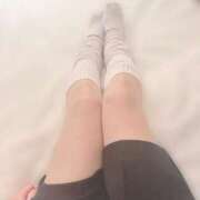 ヒメ日記 2026/01/09 18:26 投稿 立花 しゅな 妄想する女学生たち 梅田校