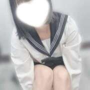 ヒメ日記 2026/01/10 09:26 投稿 立花 しゅな 妄想する女学生たち 梅田校