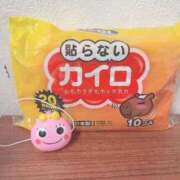 ヒメ日記 2026/01/12 00:06 投稿 立花 しゅな 妄想する女学生たち 梅田校