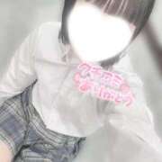 ヒメ日記 2026/01/13 17:16 投稿 立花 しゅな 妄想する女学生たち 梅田校