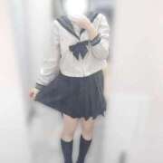 ヒメ日記 2026/01/15 12:26 投稿 立花 しゅな 妄想する女学生たち 梅田校