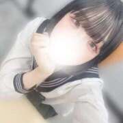 ヒメ日記 2026/01/16 12:16 投稿 立花 しゅな 妄想する女学生たち 梅田校