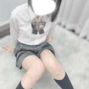 ヒメ日記 2026/01/16 18:56 投稿 立花 しゅな 妄想する女学生たち 梅田校