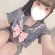 ヒメ日記 2026/01/17 11:06 投稿 立花 しゅな 妄想する女学生たち 梅田校