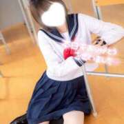 ヒメ日記 2026/01/17 23:30 投稿 立花 しゅな 妄想する女学生たち 梅田校