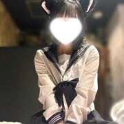 ヒメ日記 2026/01/18 09:26 投稿 立花 しゅな 妄想する女学生たち 梅田校