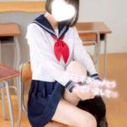 ヒメ日記 2026/01/18 23:26 投稿 立花 しゅな 妄想する女学生たち 梅田校