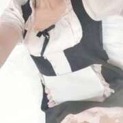 ヒメ日記 2026/01/19 09:34 投稿 立花 しゅな 妄想する女学生たち 梅田校