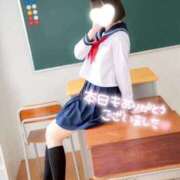 ヒメ日記 2026/01/19 23:26 投稿 立花 しゅな 妄想する女学生たち 梅田校