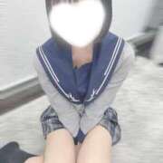 ヒメ日記 2026/01/20 09:26 投稿 立花 しゅな 妄想する女学生たち 梅田校