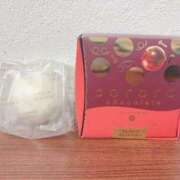 ヒメ日記 2026/01/20 17:36 投稿 立花 しゅな 妄想する女学生たち 梅田校