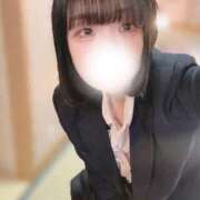 ヒメ日記 2026/01/22 12:16 投稿 立花 しゅな 妄想する女学生たち 梅田校