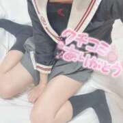 ヒメ日記 2026/01/22 17:26 投稿 立花 しゅな 妄想する女学生たち 梅田校