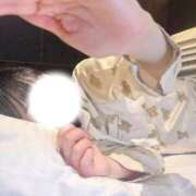 ヒメ日記 2026/01/24 23:26 投稿 立花 しゅな 妄想する女学生たち 梅田校