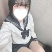 ヒメ日記 2026/01/25 09:31 投稿 立花 しゅな 妄想する女学生たち 梅田校