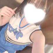 ヒメ日記 2026/01/25 23:26 投稿 立花 しゅな 妄想する女学生たち 梅田校