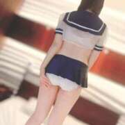 ヒメ日記 2026/01/26 12:16 投稿 立花 しゅな 妄想する女学生たち 梅田校