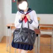 ヒメ日記 2026/01/28 17:06 投稿 立花 しゅな 妄想する女学生たち 梅田校