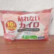 ヒメ日記 2026/01/28 23:46 投稿 立花 しゅな 妄想する女学生たち 梅田校