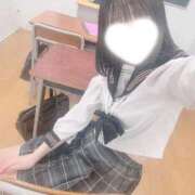 ヒメ日記 2026/01/29 00:05 投稿 立花 しゅな 妄想する女学生たち 梅田校