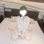 ヒメ日記 2026/01/30 23:56 投稿 立花 しゅな 妄想する女学生たち 梅田校