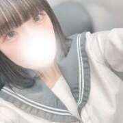 ヒメ日記 2026/01/31 09:26 投稿 立花 しゅな 妄想する女学生たち 梅田校