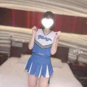 ヒメ日記 2026/01/31 23:59 投稿 立花 しゅな 妄想する女学生たち 梅田校