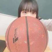 ヒメ日記 2026/02/01 17:06 投稿 立花 しゅな 妄想する女学生たち 梅田校