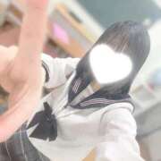 ヒメ日記 2026/02/01 22:26 投稿 立花 しゅな 妄想する女学生たち 梅田校