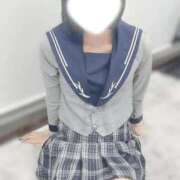 ヒメ日記 2026/02/02 12:26 投稿 立花 しゅな 妄想する女学生たち 梅田校