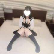 ヒメ日記 2026/02/02 23:19 投稿 立花 しゅな 妄想する女学生たち 梅田校